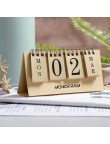 Everlasting Calendar Gadner