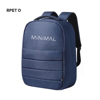 Anti-Theft Backpack Danium