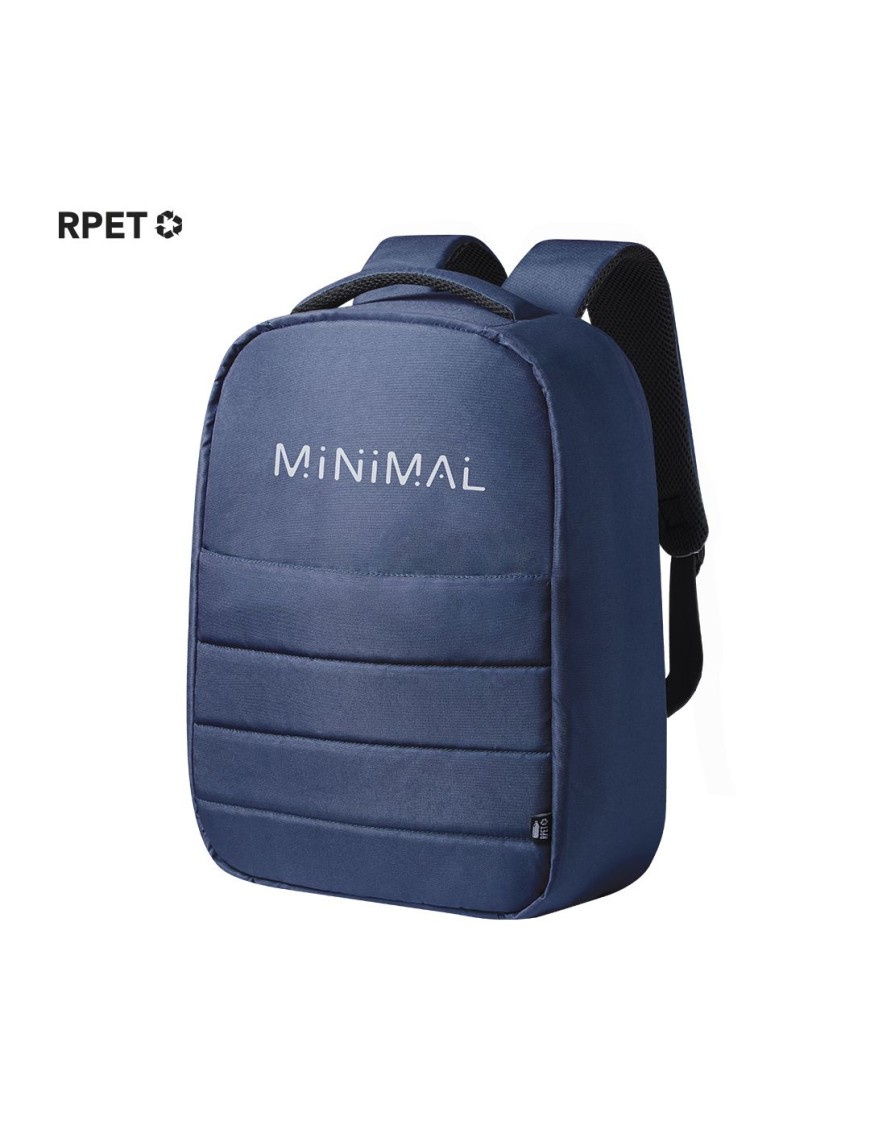 Anti-Theft Backpack Danium