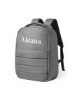 Anti-Theft Backpack Danium