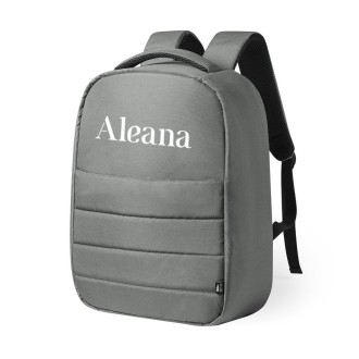 Anti-Theft Backpack Danium