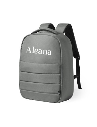 Anti-Theft Backpack Danium