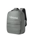 Anti-Theft Backpack Danium
