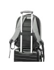 Anti-Theft Backpack Danium