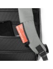 Anti-Theft Backpack Danium