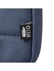 Anti-Theft Backpack Danium