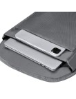 Anti-Theft Backpack Danium