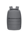 Anti-Theft Backpack Danium
