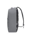 Anti-Theft Backpack Danium