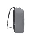 Anti-Theft Backpack Danium