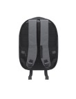 Anti-Theft Backpack Danium