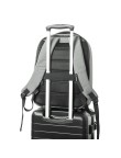 Anti-Theft Backpack Danium