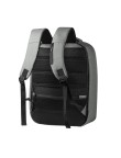 Anti-Theft Backpack Danium