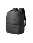 Anti-Theft Backpack Danium