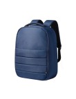 Anti-Theft Backpack Danium