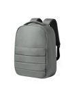 Anti-Theft Backpack Danium