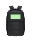 Anti-Theft Backpack Danium