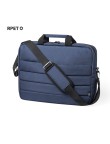 Briefcase Bakex