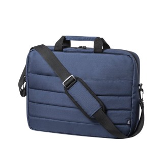 Briefcase Bakex
