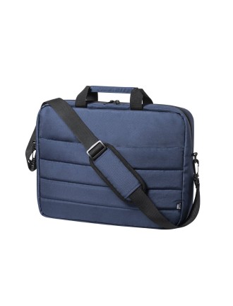 Briefcase Bakex