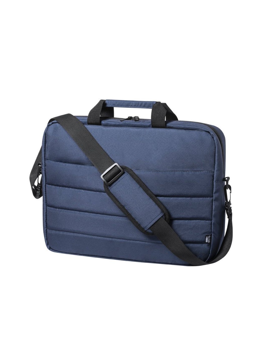 Briefcase Bakex