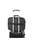 Briefcase Bakex