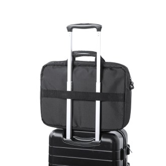 Briefcase Bakex