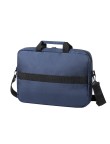 Briefcase Bakex
