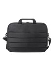 Briefcase Bakex