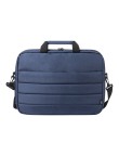 Briefcase Bakex
