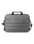 Briefcase Bakex