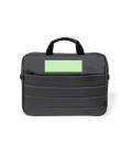 Briefcase Bakex