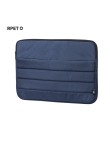 Laptop Pouch Krayon