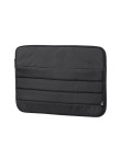 Laptop Pouch Krayon