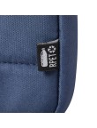 Laptop Pouch Krayon
