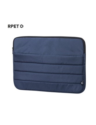 Laptop Pouch Krayon