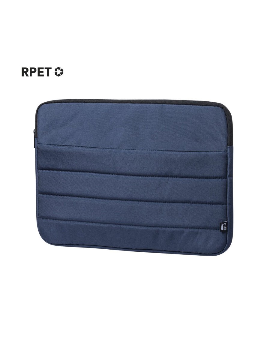 Laptop Pouch Krayon