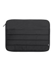 Laptop Pouch Krayon