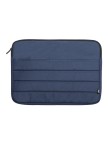Laptop Pouch Krayon