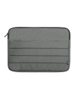 Laptop Pouch Krayon