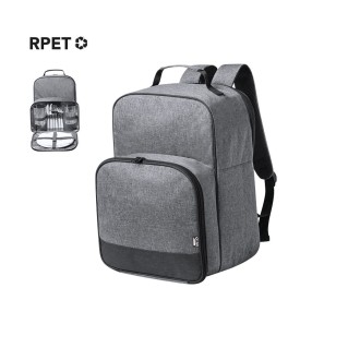 Picnic Cool Bag Backpack Kazor