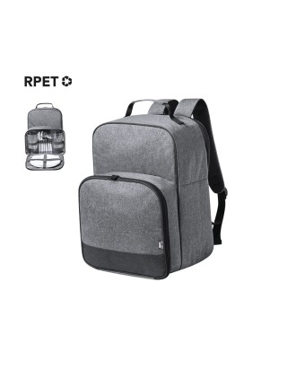 Picnic Cool Bag Backpack Kazor