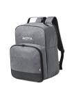 Picnic Cool Bag Backpack Kazor