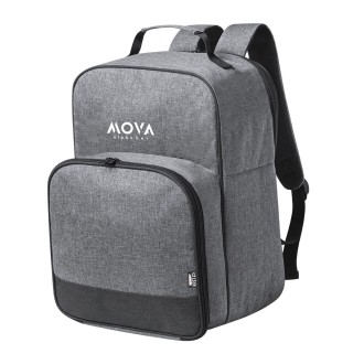 Picnic Cool Bag Backpack Kazor