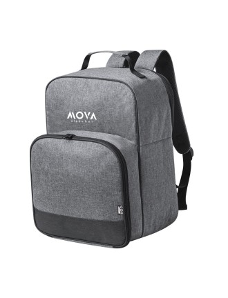 Picnic Cool Bag Backpack Kazor