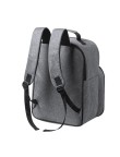 Picnic Cool Bag Backpack Kazor