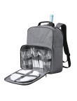 Picnic Cool Bag Backpack Kazor