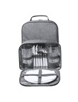 Picnic Cool Bag Backpack Kazor