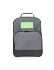 Picnic Cool Bag Backpack Kazor
