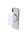 Power Bank Vekmar